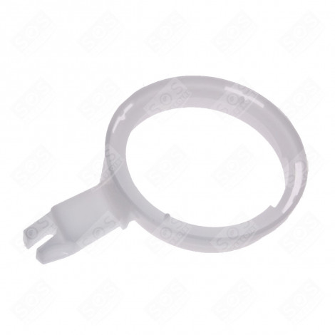 ANELLO PER MACINACAFFÈ MACCHINA DA CAFFÃ, CAFFETTIERA - MS-0A01317