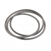 Guarnizione vaschetta