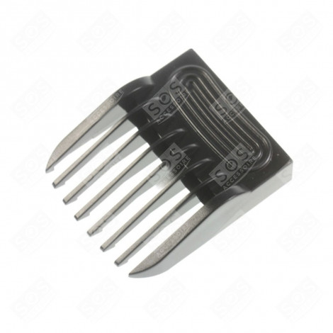 PETTINE RASOI, TAGLIACAPELLI - CS-00140581