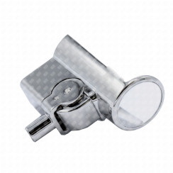 Rubinetto spillatore