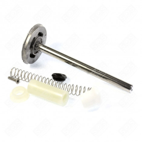 ASTA + RONDELLA MACCHINA DA CAFFÃ, CAFFETTIERA - MS-0A21261