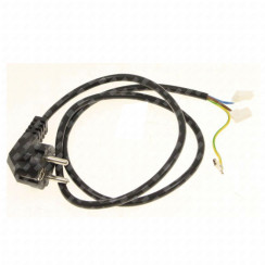 Cavo di alimentazione