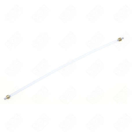 TUBO 20.5CM NESPRESSO CONCEPT MACCHINA DA CAFFÃ, CAFFETTIERA - MS-0040268