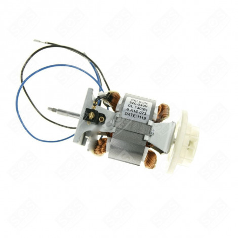 MOTORE ROBOT DA CUCINA E CUOCITUTTO - MS-0A16463