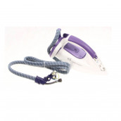 Base maniglia + maniglia + cavo