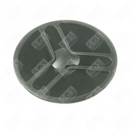 RUOTA ASPIRAPOLVERE - FS-9100025875