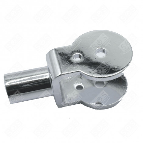 LEVA SPILLATORE DI BIRRA - MS-620682