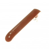 Leva rossa per Nespresso Krups