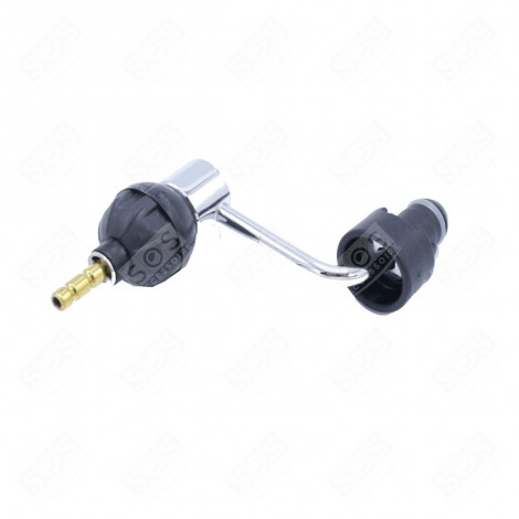 TUBO UGELLO VAPORE MACCHINA DA CAFFÃ, CAFFETTIERA - MS-0A14679