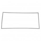 Guarnizione porta frigorifero