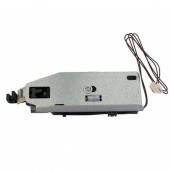 Serratura dello sportello