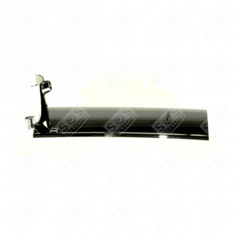 RIVESTIMENTO ANTERIORE SPILLATORE DI BIRRA - MS-621833