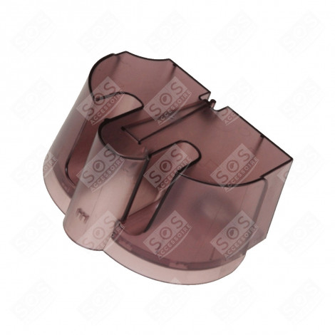 SET SERBATOIO VIOLA FERRO DA STIRO, FERRO A VAPORE - 500480211