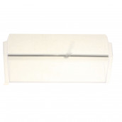 Mensola per bottiglie originale