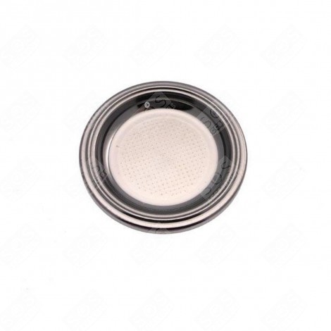 FILTRO PER CIALDE MACCHINA DA CAFFÃ, CAFFETTIERA - 6032101800