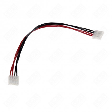 FILLERIE + CONNETTORE SPILLATORE DI BIRRA - MS-620546