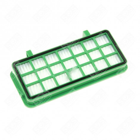 FILTRO HEPA ASPIRAPOLVERE - RS-RT3733