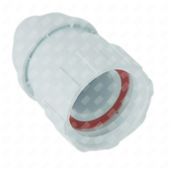 Testina erogatore dell'acqua