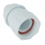 Testina erogatore dell'acqua