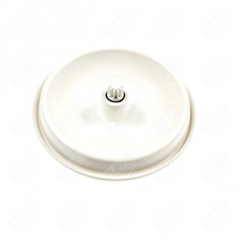 GRIGLIA DEL SERBATOIO ROBOT DA CUCINA E CUOCITUTTO - SS-989668