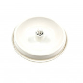 Griglia del serbatoio