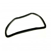 Guarnizione vaschetta