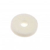 Guarnizione valvola di non ritorno