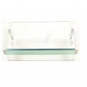 Balconcino / mensola originale