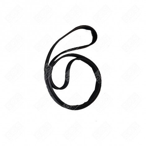 CINGHIA 6PJE1274 LAVATRICE - 34010676, AS0041452