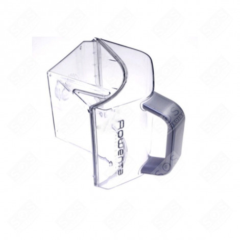 SERBATOIO VARI PICCOLI ELETTRODOMESTICI - RS-DC0267