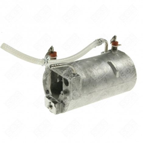 RESISTENZA 230 V MACCHINA DA CAFFÃ, CAFFETTIERA - MS-623252