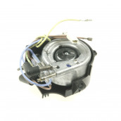 Resistenza completa con sicura