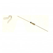 Kit di sicurezza termica