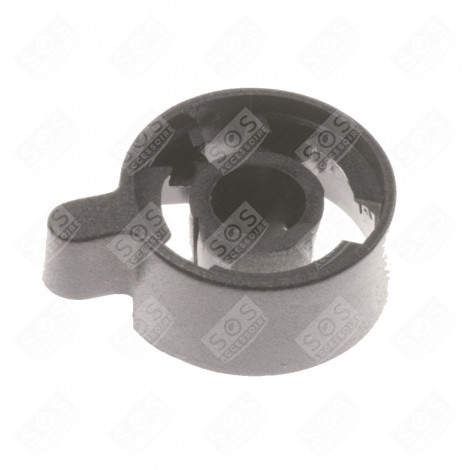 SELETTORE MACINACAFFÈ MACCHINA DA CAFFÃ, CAFFETTIERA - MS-0A01316