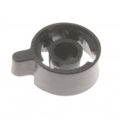 Selettore macinacaffè