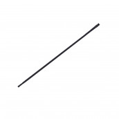 Sonda di temperatura