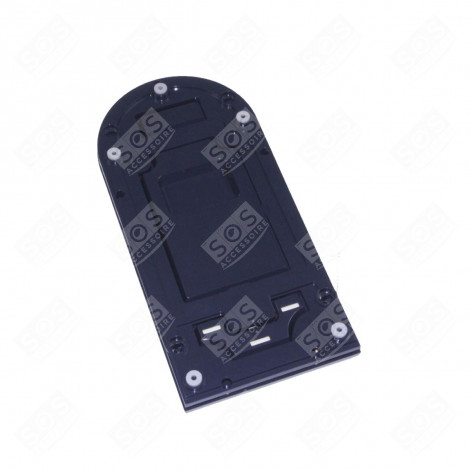 BASE GRIGIA CON SENSORE ROBOT DA CUCINA E CUOCITUTTO - MS-5990454