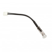 Sonda + molla DOLCE GUSTO OBLO