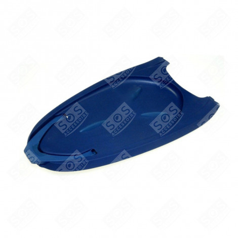 SUPPORTO FERRO DA STIRO A VAPORE FERRO DA STIRO, FERRO A VAPORE - CS-00130440
