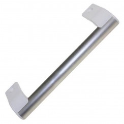 Poignée de porte d'origine