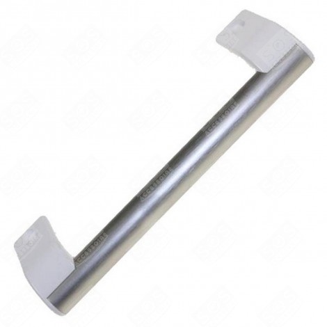 MANIGLIA DELLA PORTA ORIGINALE FRIGORIFERO, CONGELATORE - 480132101115