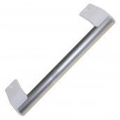 Maniglia della porta originale