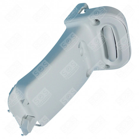 POIGNÉE GAUCHE AVEC TIGE VERRO ROBOT DA CUCINA E CUOCITUTTO - MS-0A19394