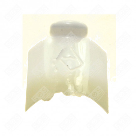 SPORTELLO FERRO DA STIRO, FERRO A VAPORE - CS-00093837