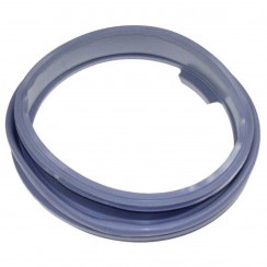 Guarnizione dell'oblò