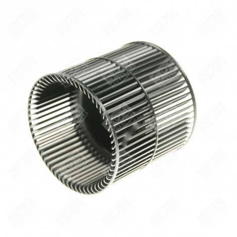 ELICA ORIGINALE CAPPA ASPIRANTE - 11016762