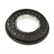 Guarnizione 40X72X79