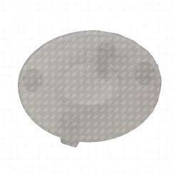 Entretoise ammortizzatore