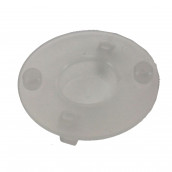 Entretoise ammortizzatore