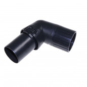 Collegamento flessibile